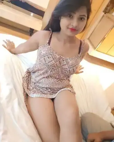 Call Girls in Chopta