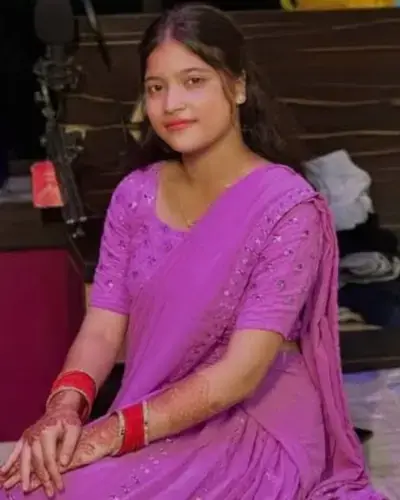 Chopta Call Girls Service