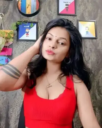 Call Girls Service in Chopta