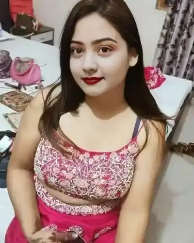 Chopta Call Girl