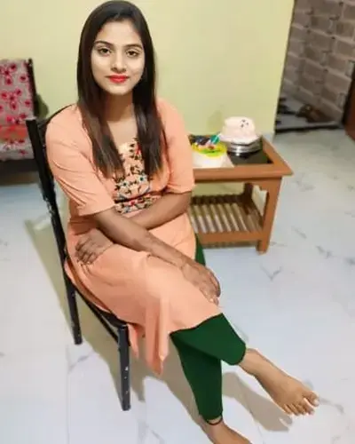Call Girl Service Chopta
