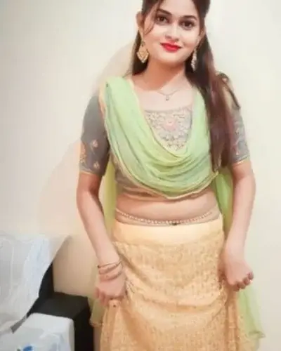 Call Girl Chopta