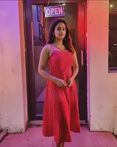 Escorts Chopta