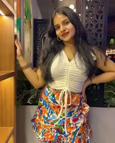 Escorts Service Chopta