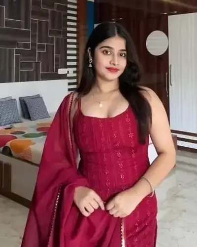 Chopta Escorts