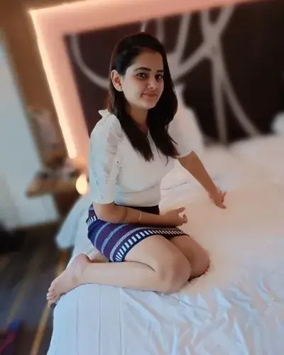 Call Girls Chopta Cash On Delivery