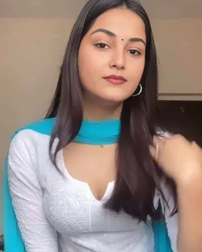 Call Girls Chopta Cash On Delivery