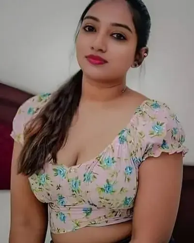 Call Girls Chopta Cash On Delivery