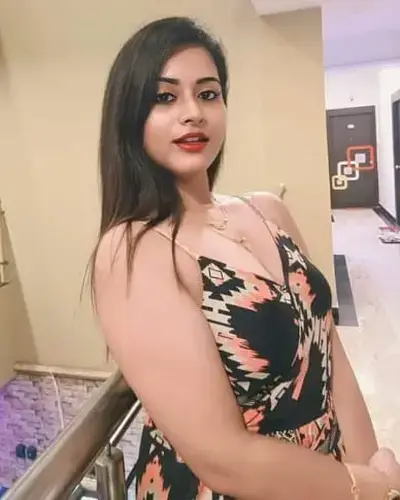Call Girls Chopta Cash On Delivery