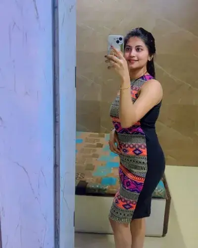 Escort Service Chopta