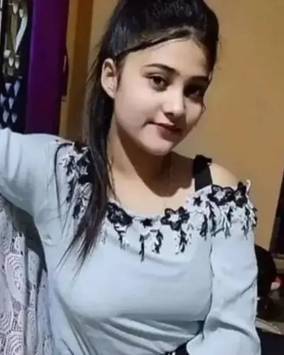 Chopta Escort