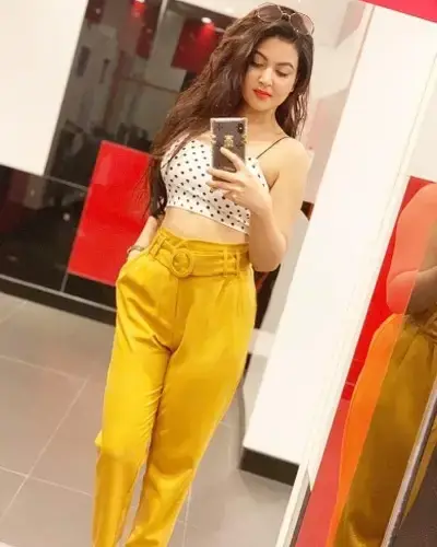 Chopta Escort Service